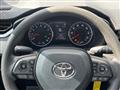 2020 Toyota RAV4 Image # 11