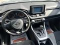 2020 Toyota RAV4 Image # 10