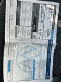 2024 Volkswagen Atlas Image # 23
