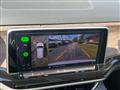 2024 Volkswagen Atlas Image # 13