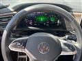 2024 Volkswagen Atlas Image # 11