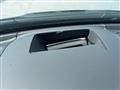 2024 Volkswagen Atlas Image # 17