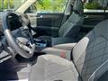 2024 Volkswagen Atlas Image # 7