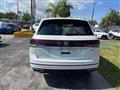 2024 Volkswagen Atlas Image # 5
