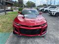 2023 Chevrolet Camaro Image # 2