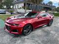 2023 Chevrolet Camaro Image # 1