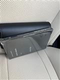 2022 Lexus RX 450h Image # 17