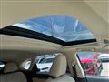 2022 Lexus RX 450h Image # 14