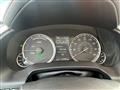 2022 Lexus RX 450h Image # 12