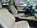 2022 Lexus RX 450h Image # 7