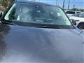 2022 Mazda CX-5 Image # 14