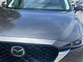 2022 Mazda CX-5 Image # 15