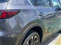 2022 Mazda CX-5 Image # 16