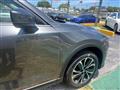 2022 Mazda CX-5 Image # 17