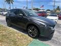 2022 Mazda CX-5 Image # 3