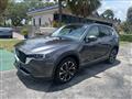 2022 Mazda CX-5 Image # 1
