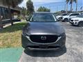 2022 Mazda CX-5 Image # 2