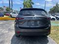2022 Mazda CX-5 Image # 5