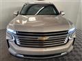 2021 Chevrolet Tahoe Image # 2