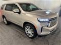 2021 Chevrolet Tahoe Image # 3