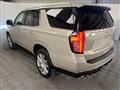2021 Chevrolet Tahoe Image # 6