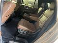 2021 Chevrolet Tahoe Image # 8