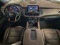 2021 Chevrolet Tahoe Image # 9