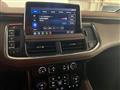 2021 Chevrolet Tahoe Image # 12