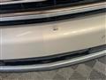 2021 Chevrolet Tahoe Image # 14