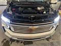 2021 Chevrolet Tahoe Image # 15