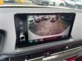 2023 Honda Civic Image # 15