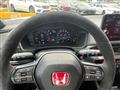 2023 Honda Civic Image # 13