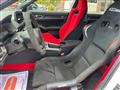 2023 Honda Civic Image # 8