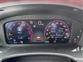 2023 Honda Civic Image # 14