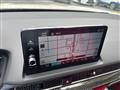 2023 Honda Civic Image # 16