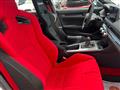 2023 Honda Civic Image # 7