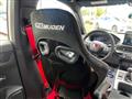 2023 Honda Civic Image # 10