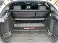 2023 Honda Civic Image # 11