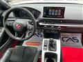 2023 Honda Civic Image # 12