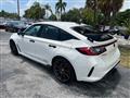 2023 Honda Civic Image # 6
