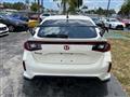 2023 Honda Civic Image # 5