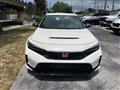 2023 Honda Civic Image # 2