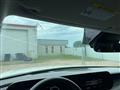2023 Hyundai Palisade Image # 14