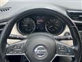 2020 Nissan Rogue Sport Image # 10