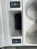 2020 Nissan Rogue Sport Image # 14