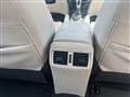 2020 Nissan Rogue Sport Image # 13