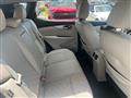 2020 Nissan Rogue Sport Image # 8
