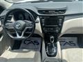 2020 Nissan Rogue Sport Image # 9