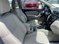 2020 Nissan Rogue Sport Image # 7
