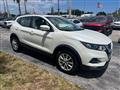 2020 Nissan Rogue Sport Image # 3